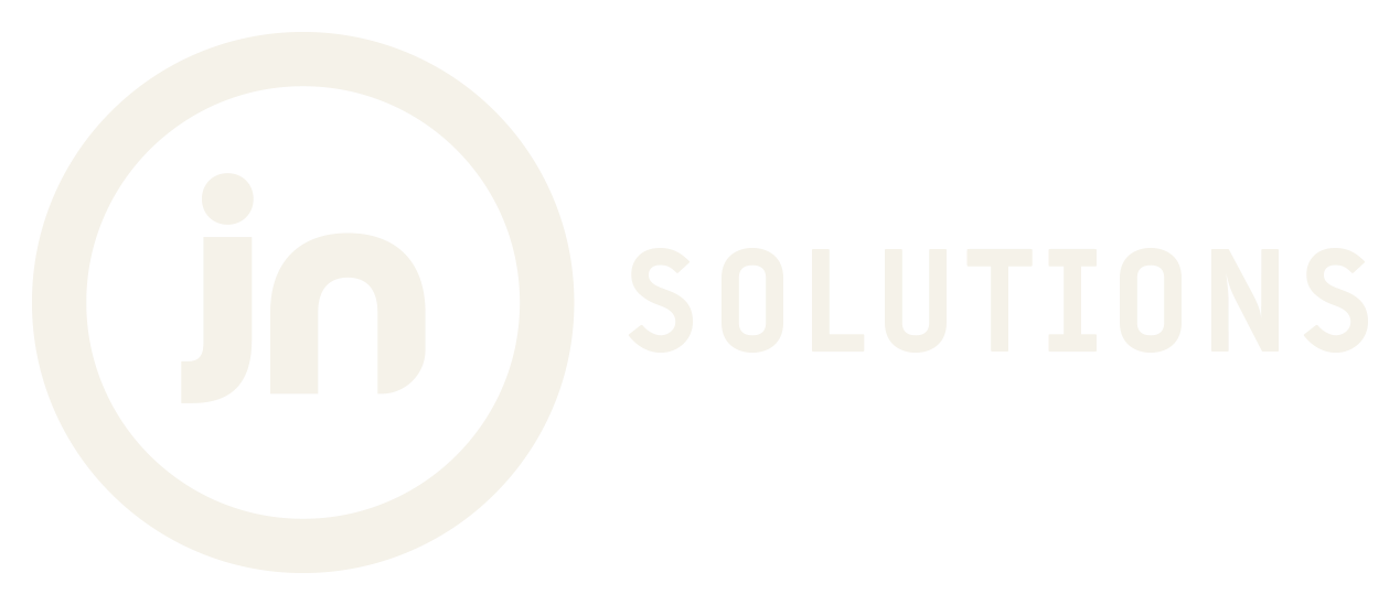 Journey Now Solutions