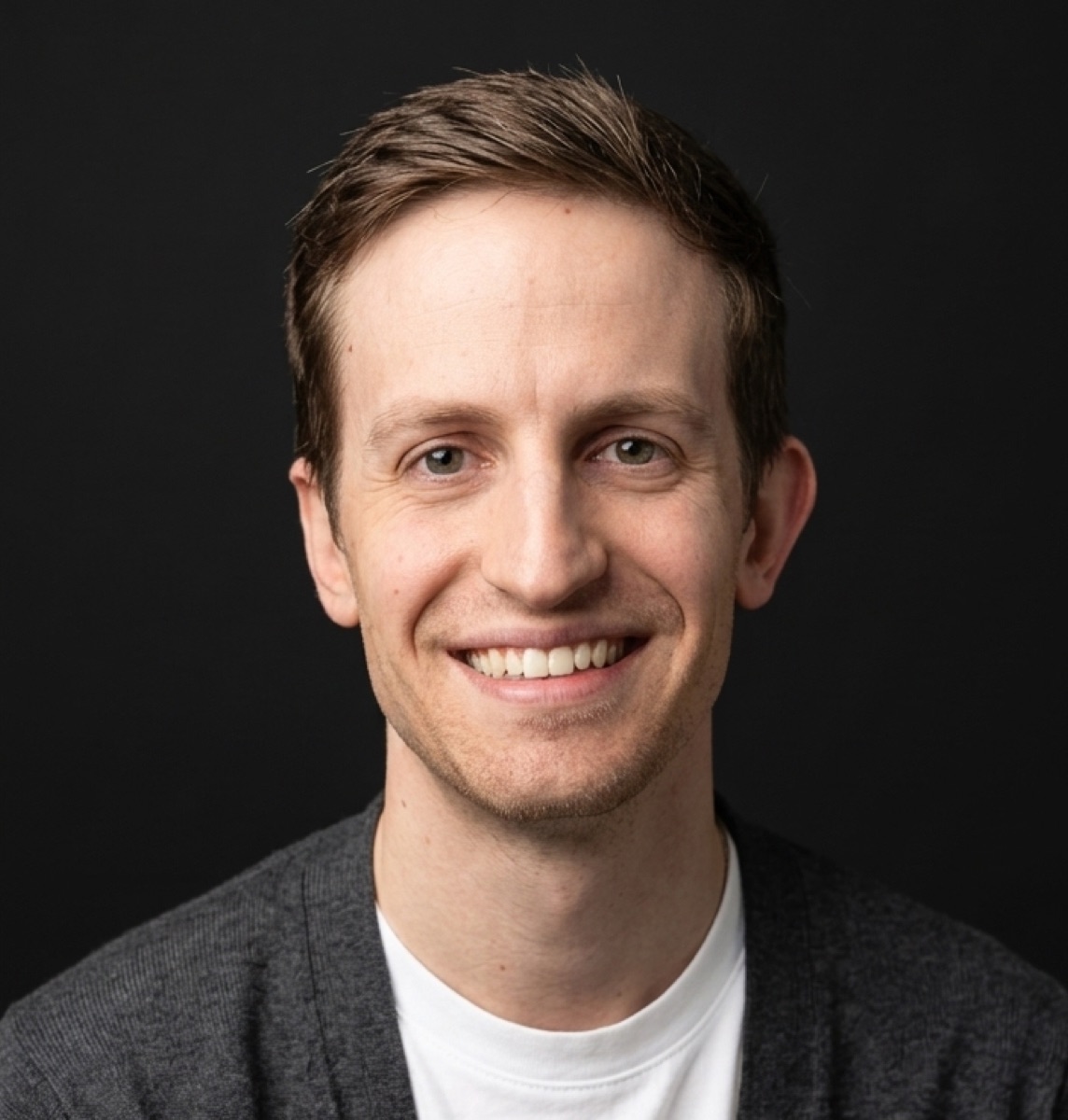 Daniel Aitken